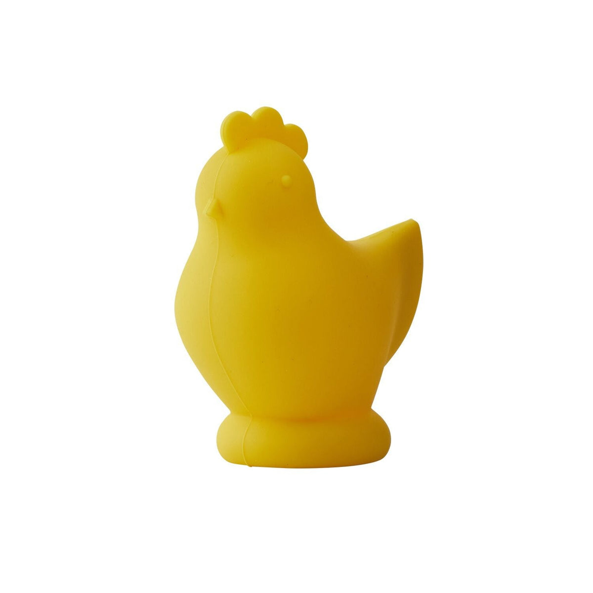 Lakeland Egg Yolk Separator