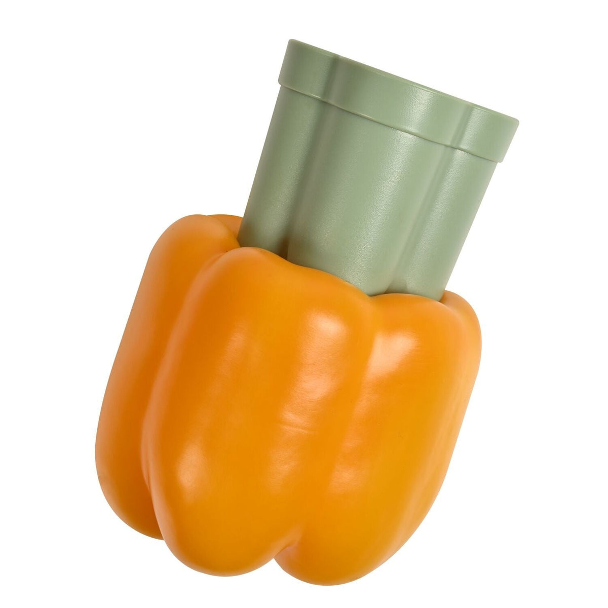 Lakeland 2-in-1 Pepper and Chilli Corer