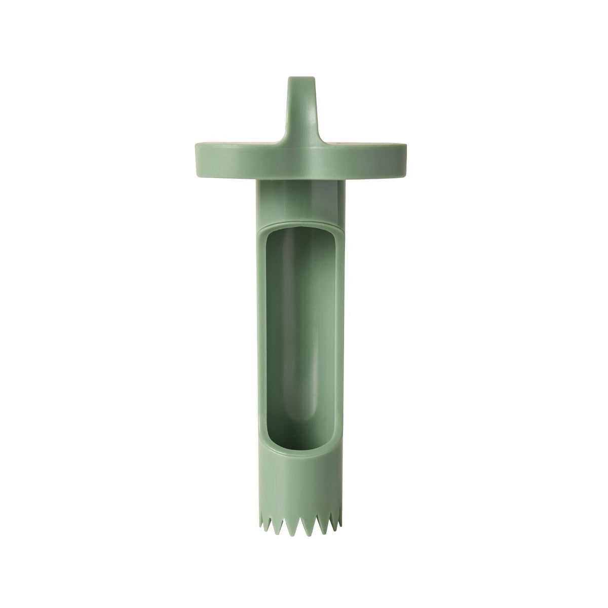 Lakeland 2-in-1 Pepper and Chilli Corer