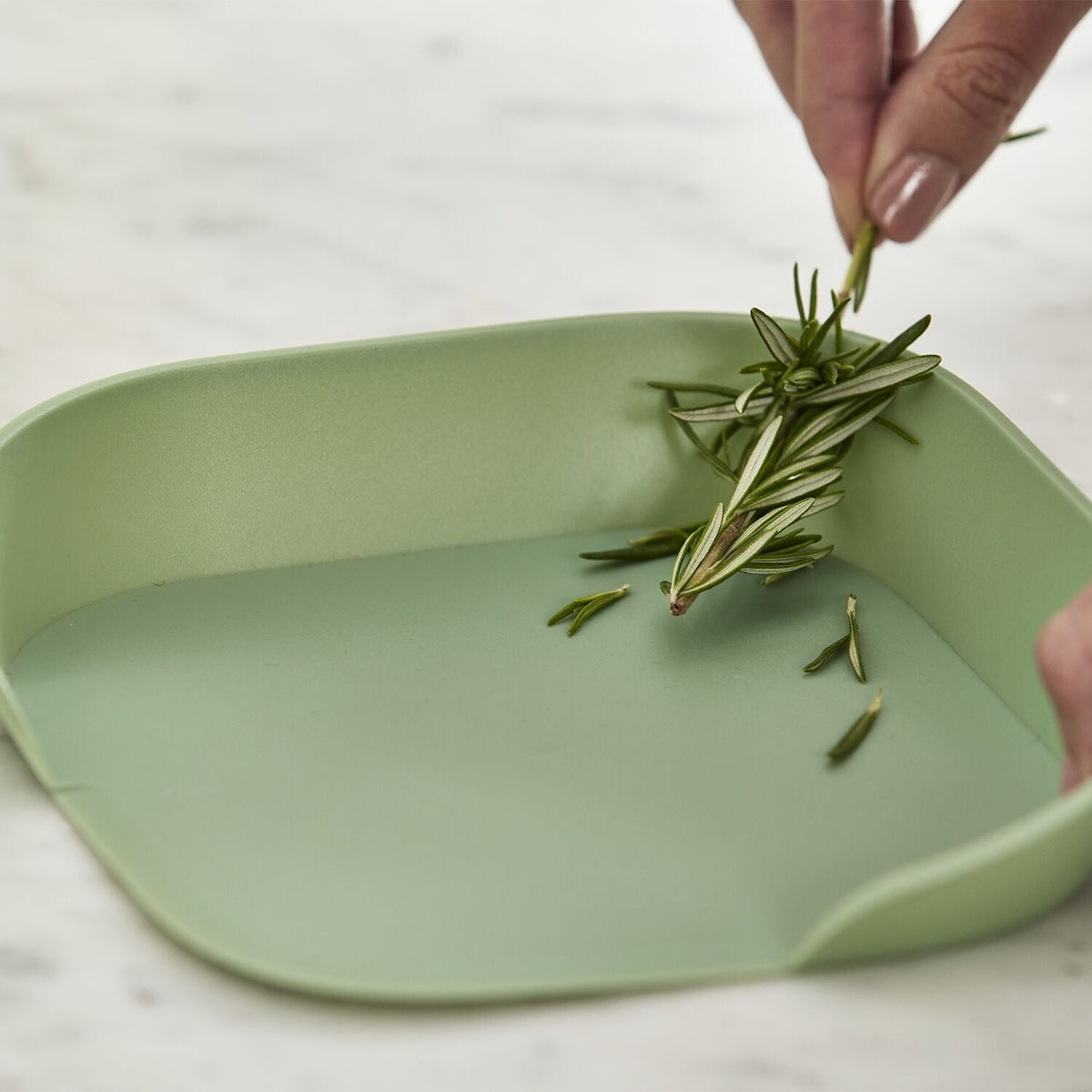 Lakeland Prep ‘n’ Pour Bowls – Set of 4