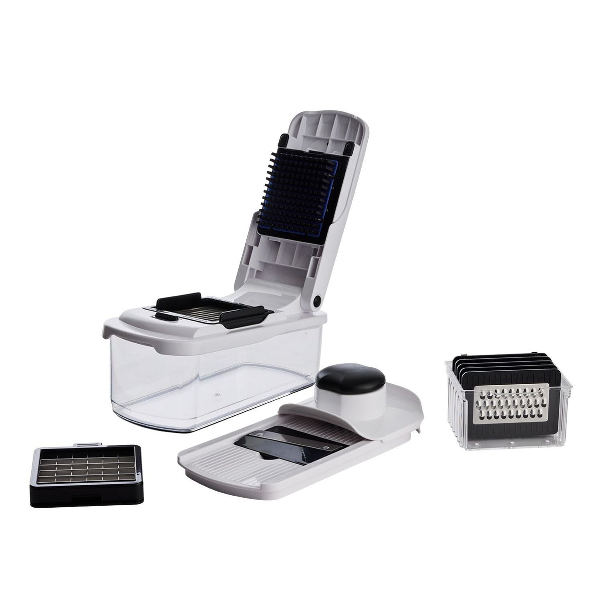 Lakeland 8-in-1 Multi-Chop