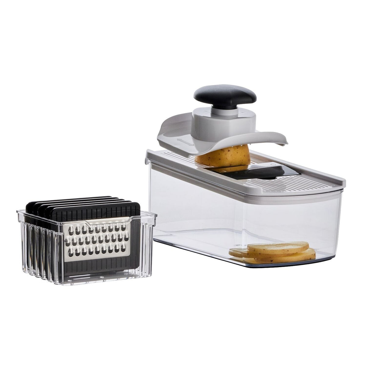 Lakeland 8-in-1 Multi-Chop