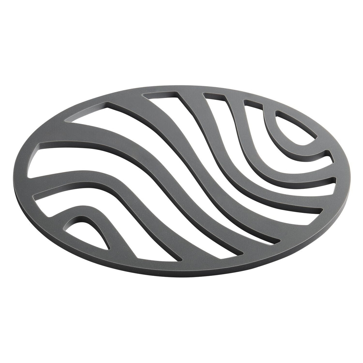 Lakeland Silicone Trivet