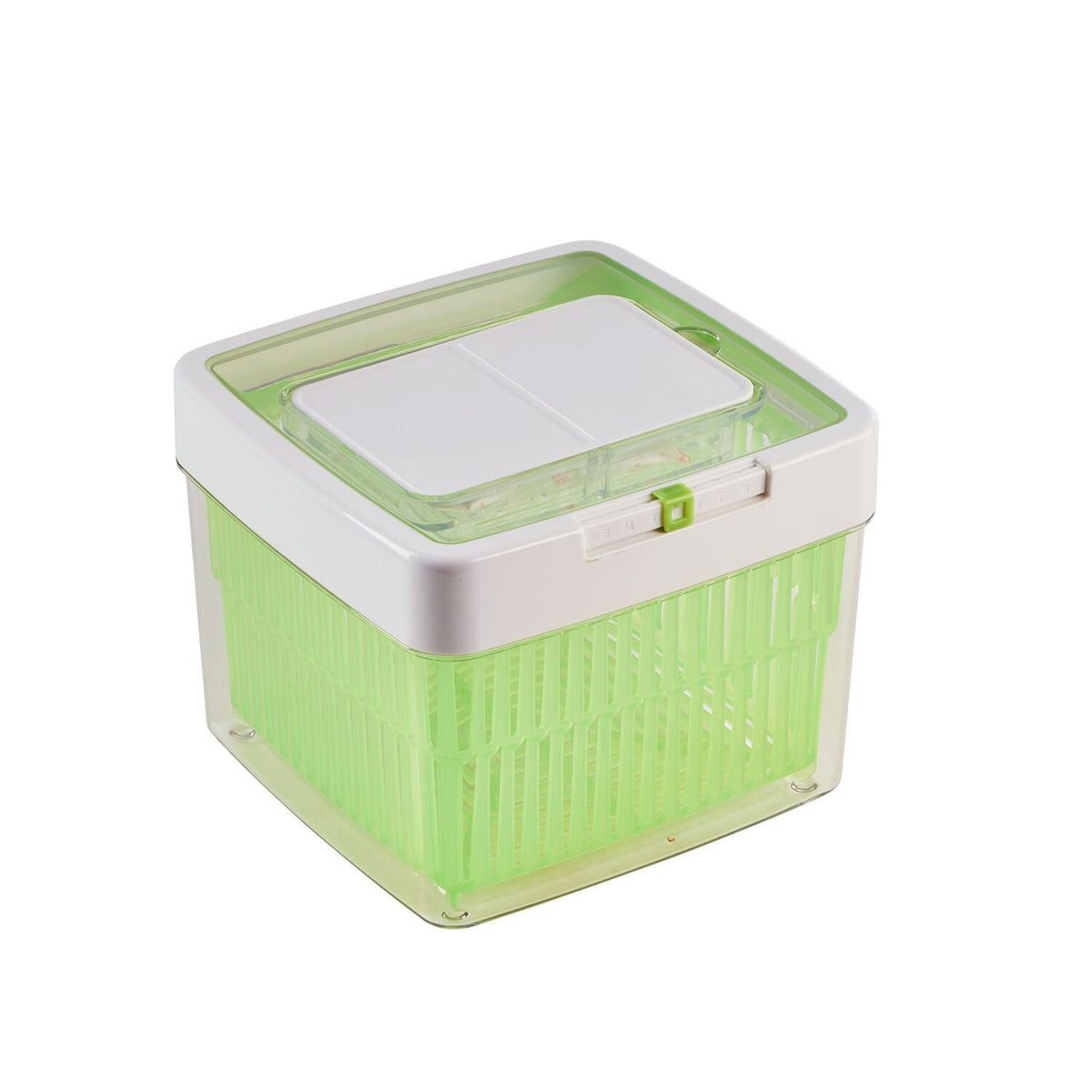 StayFresh Produce Keeper 2L