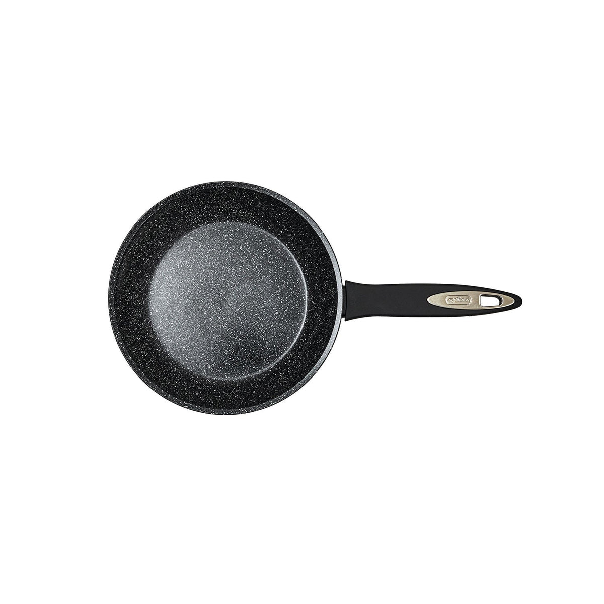 Zyliss Ultimate Ceramic 20cm Frying Pan