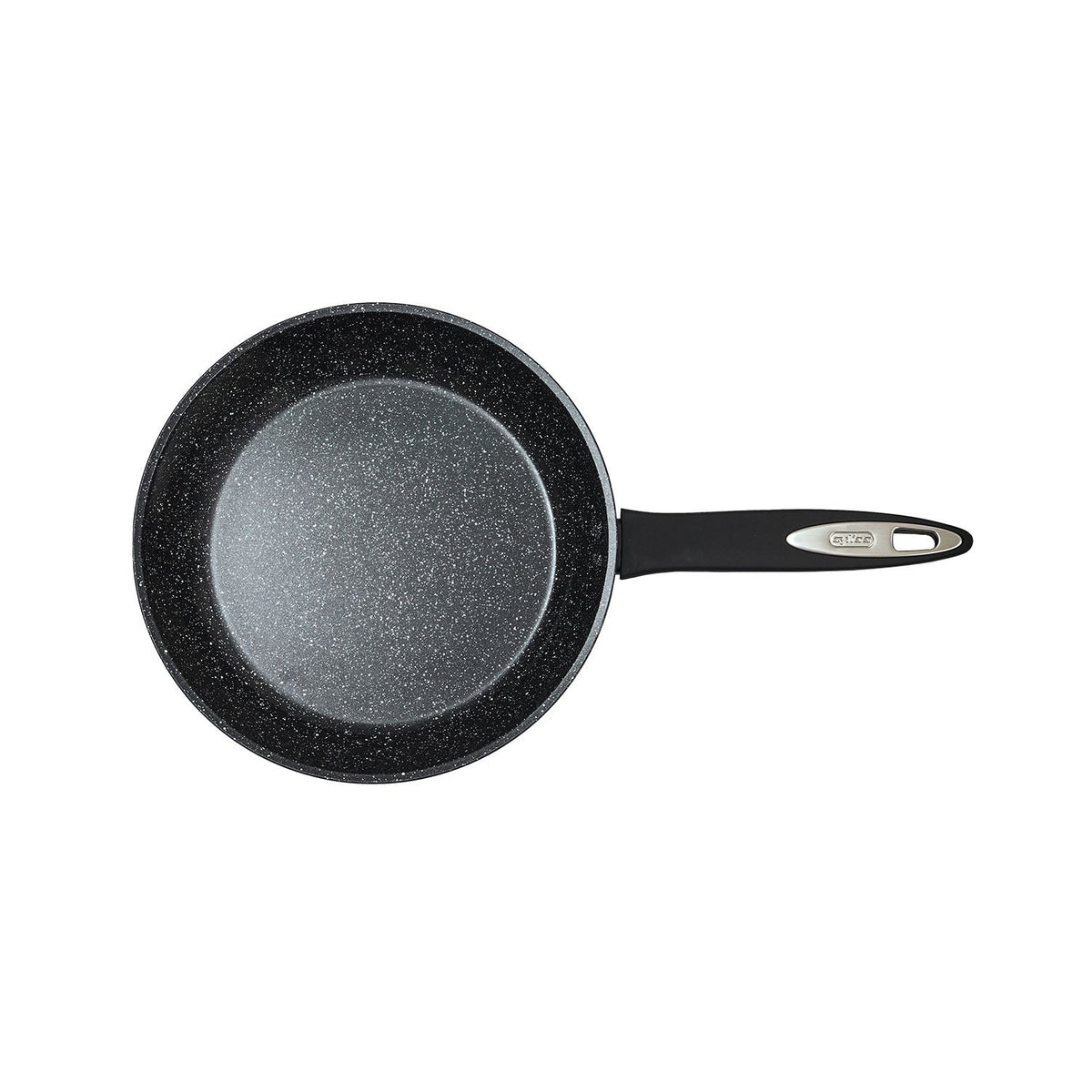 Zyliss Ultimate Ceramic 24cm Frying Pan