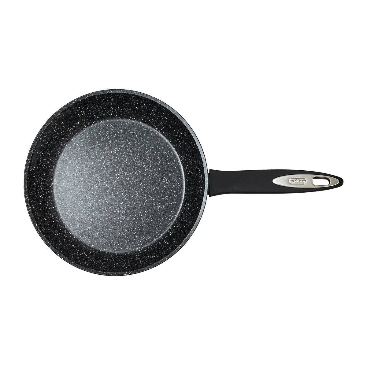 Zyliss Ultimate Ceramic 28cm Frying Pan