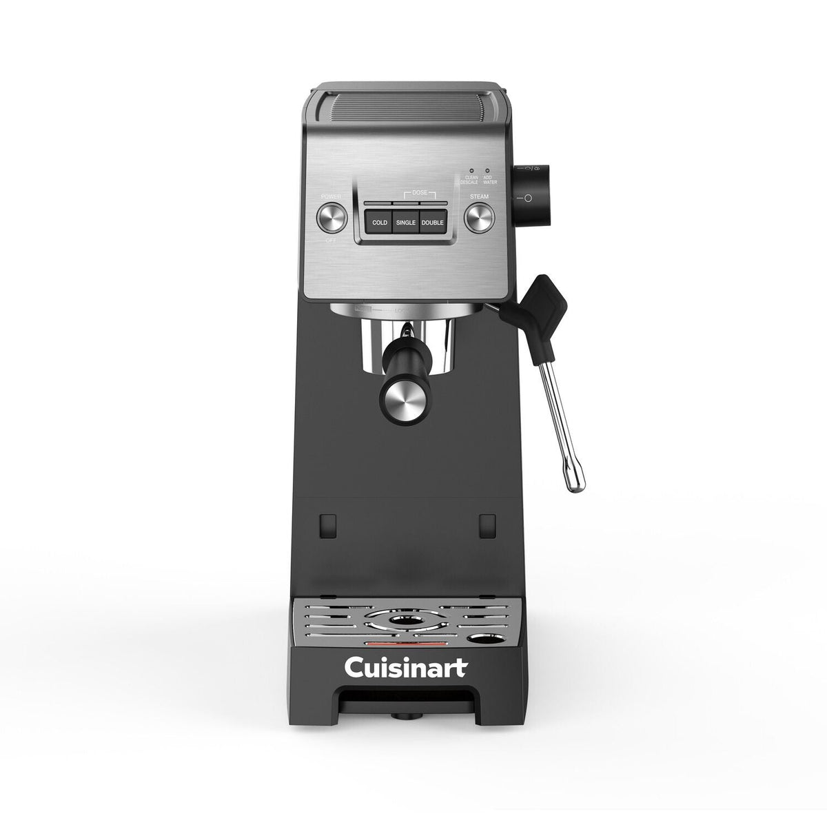 Cuisinart Slim Espresso Coffee Machine