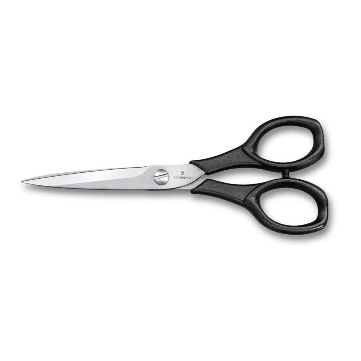 Victorinox Household Scissors