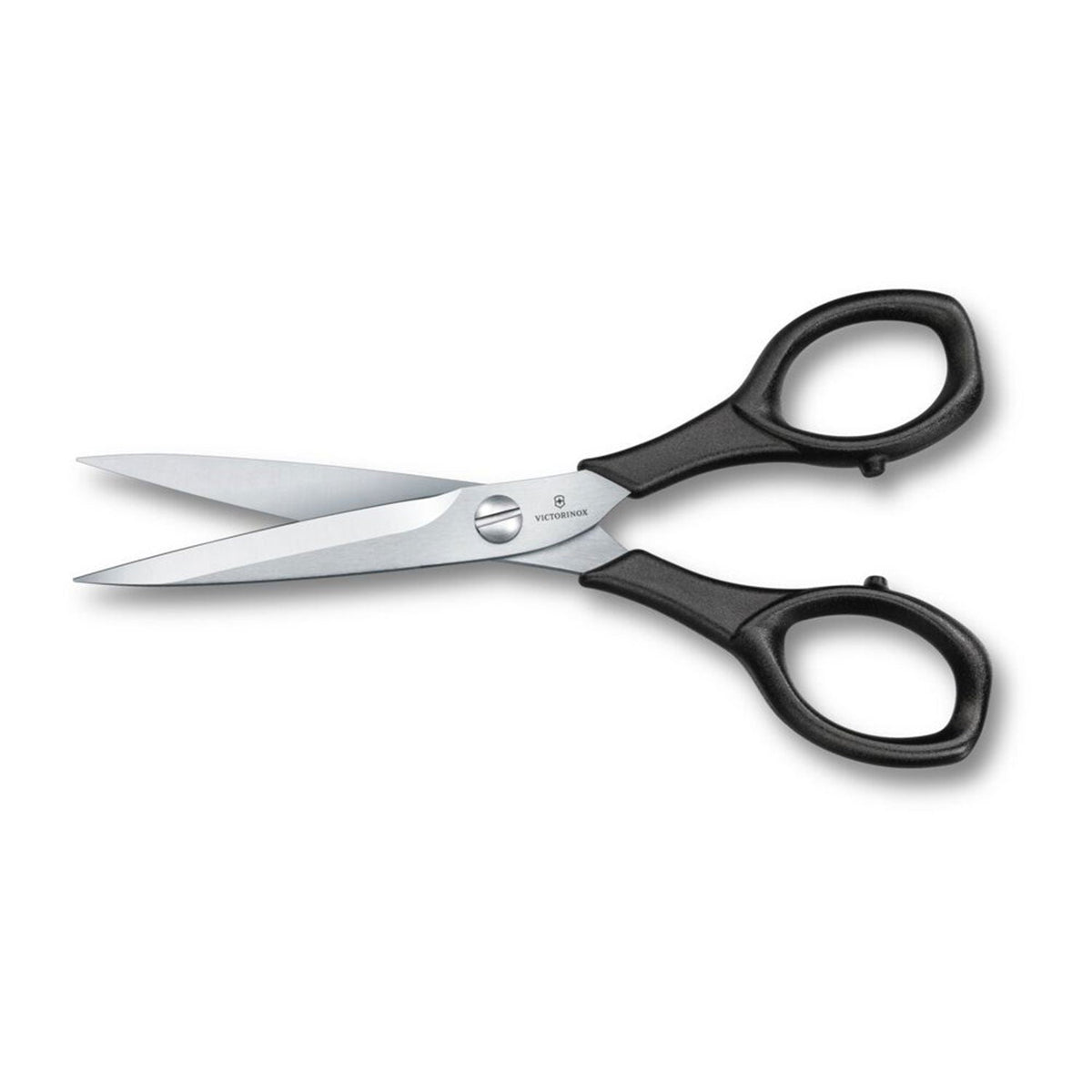 Victorinox Household Scissors
