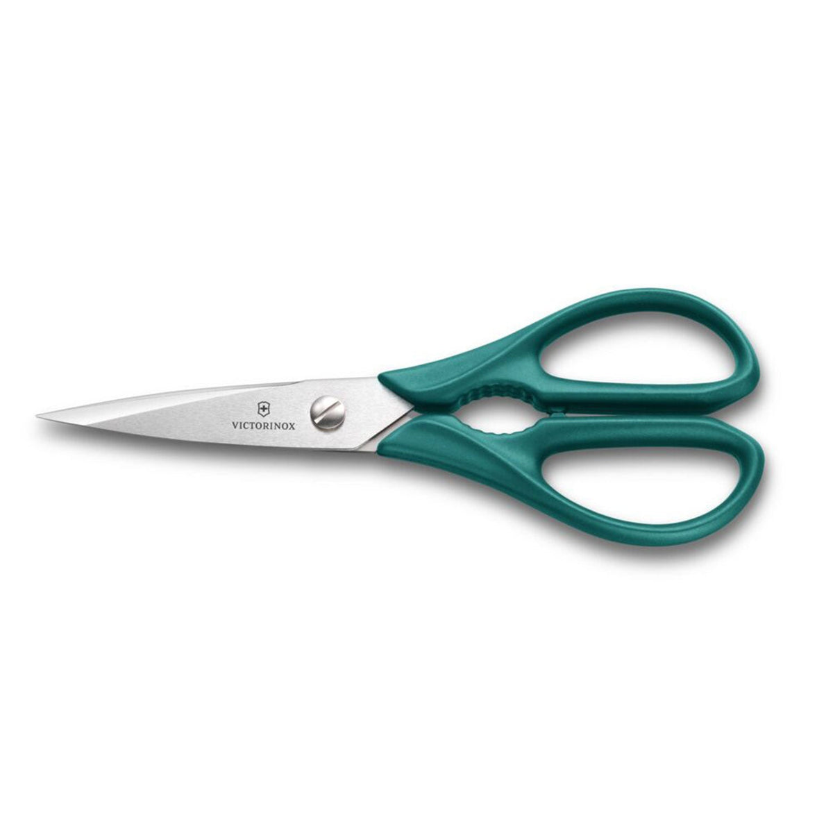 Victorinox Multipurpose Kitchen Scissor