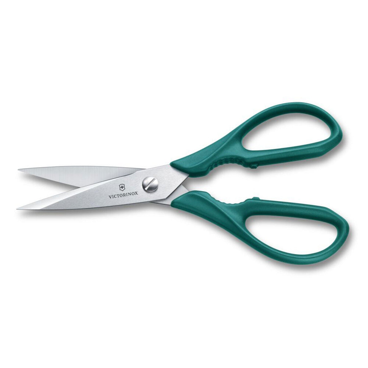 Victorinox Multipurpose Kitchen Scissor