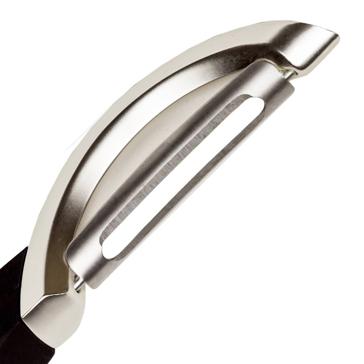 Microplane Professional Straight Peeler