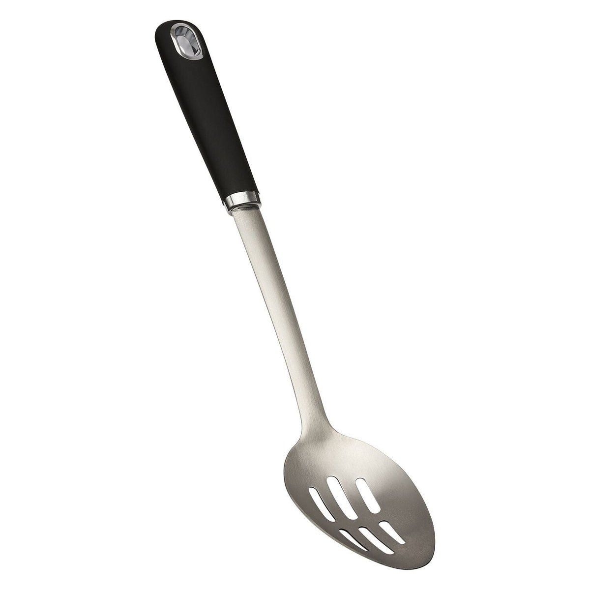 Lakeland Stainless Steel Slotted Spoon