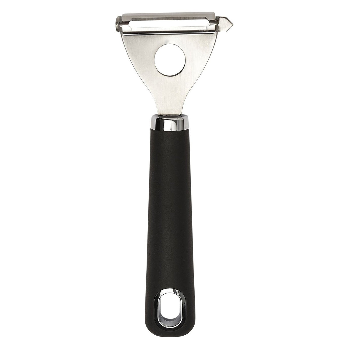 Lakeland Soft Grip Stainless Steel Y Peeler