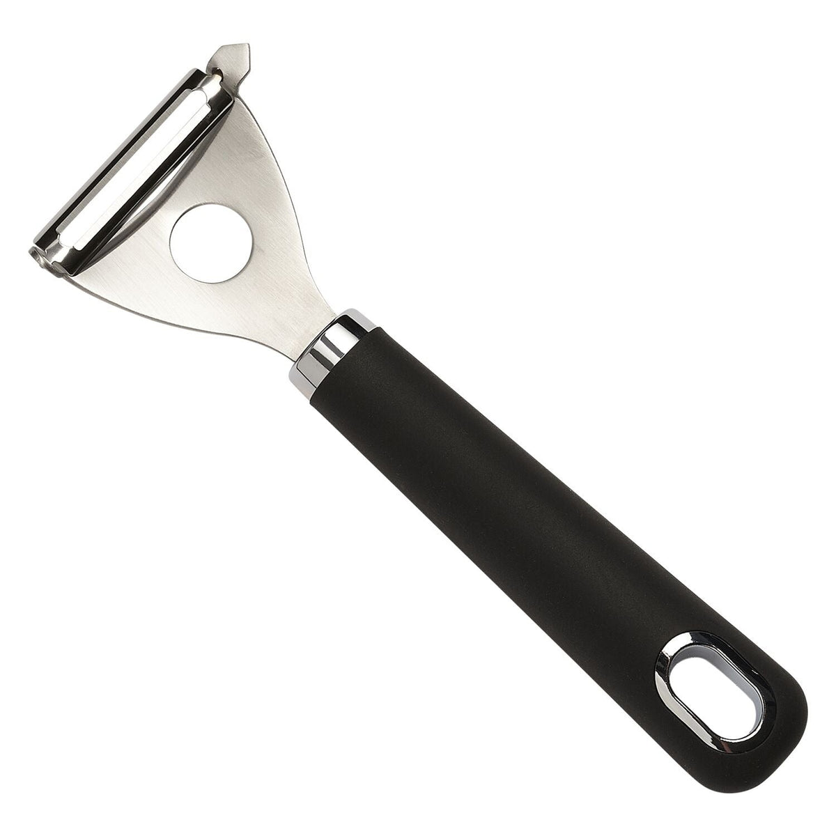 Lakeland Soft Grip Stainless Steel Y Peeler