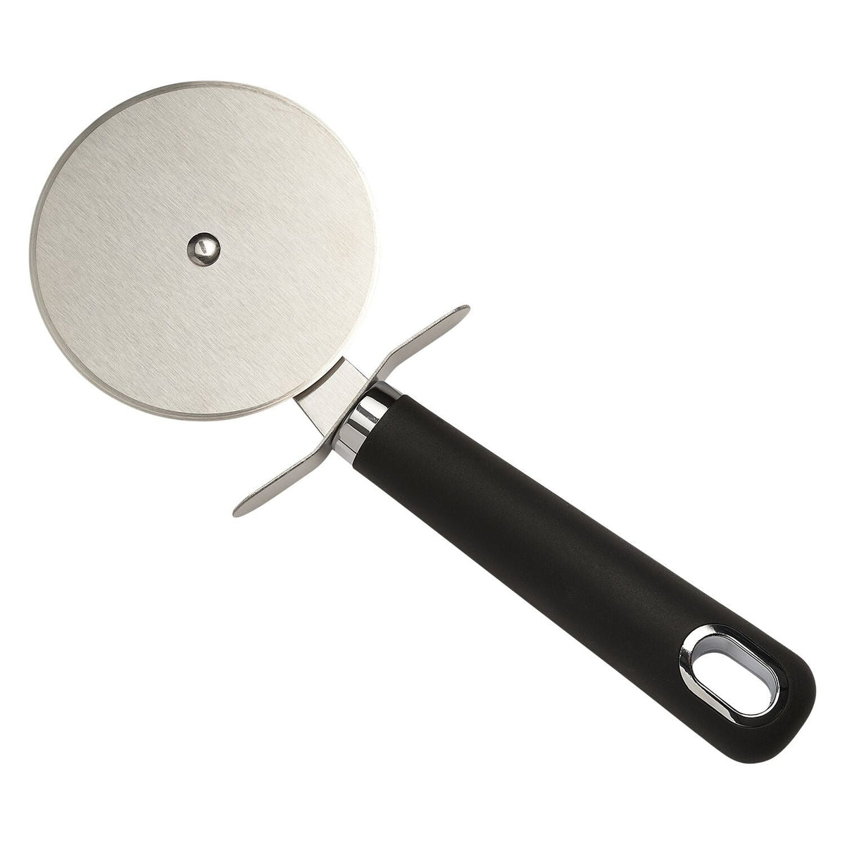 Lakeland Soft Grip Pizza Wheel