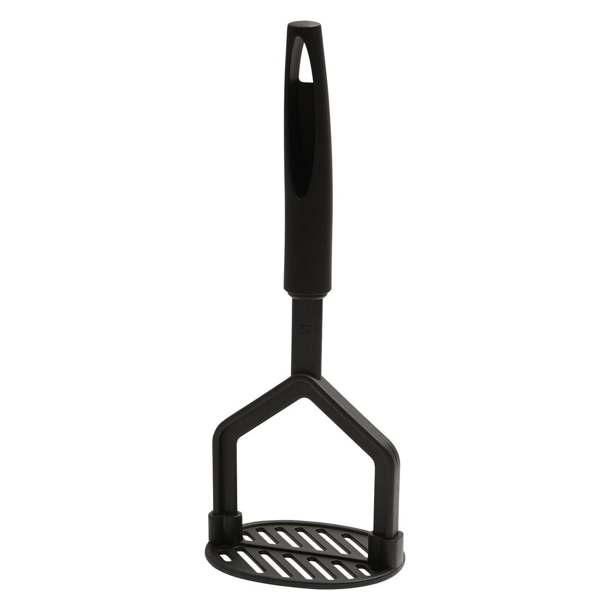 Lakeland Masher