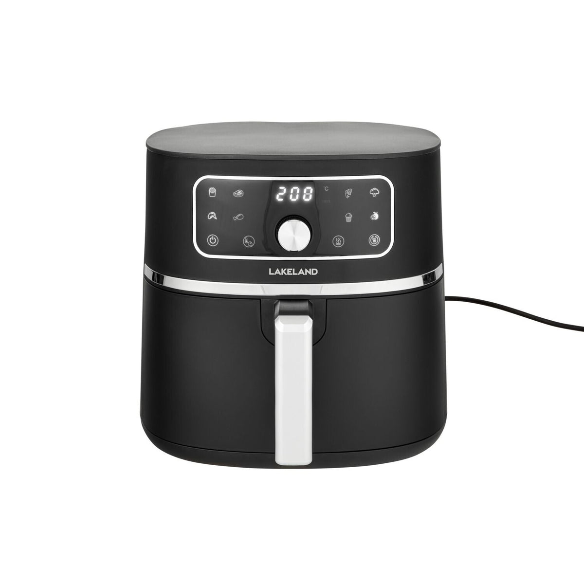 Lakeland 5.7L Air Fryer