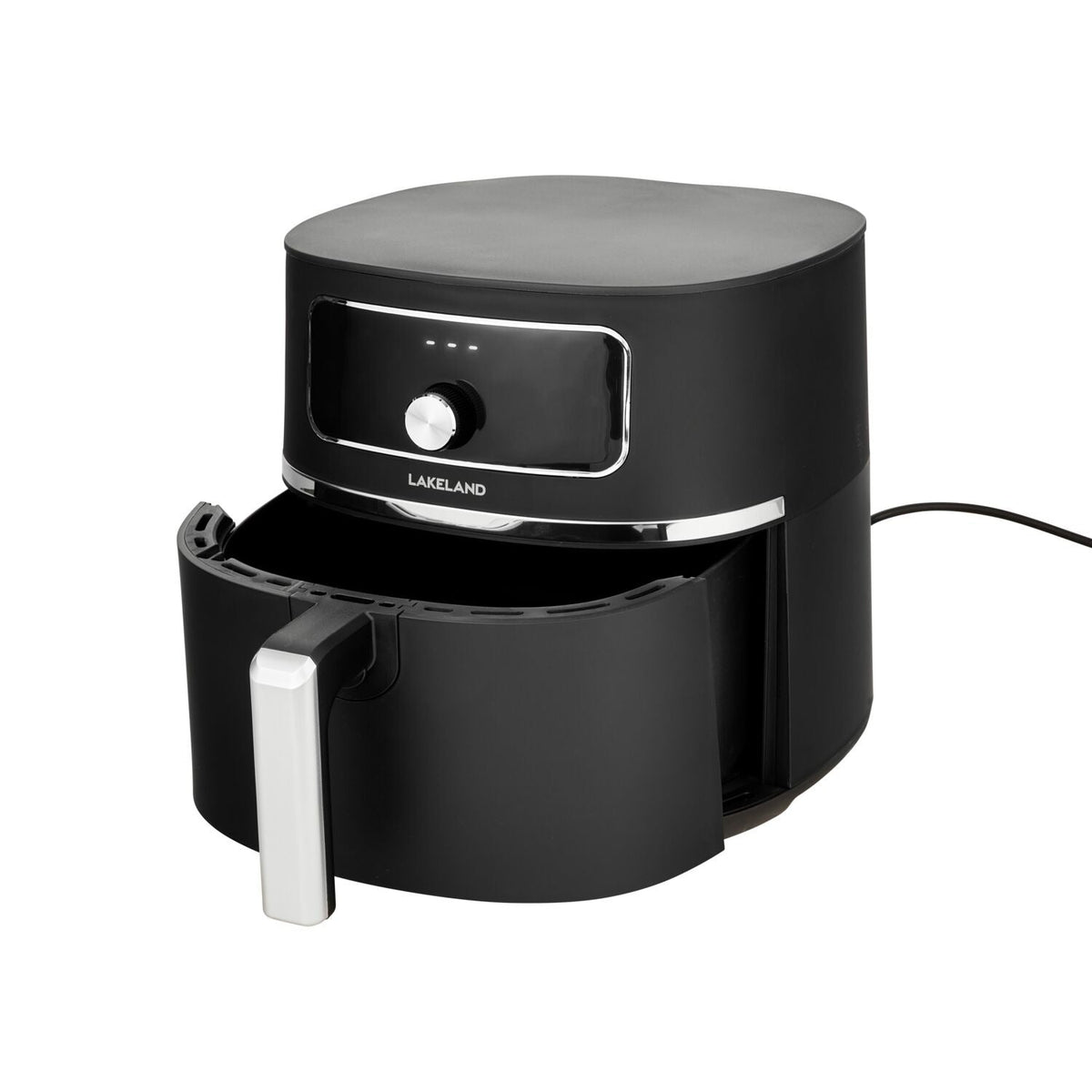Lakeland 5.7L Air Fryer