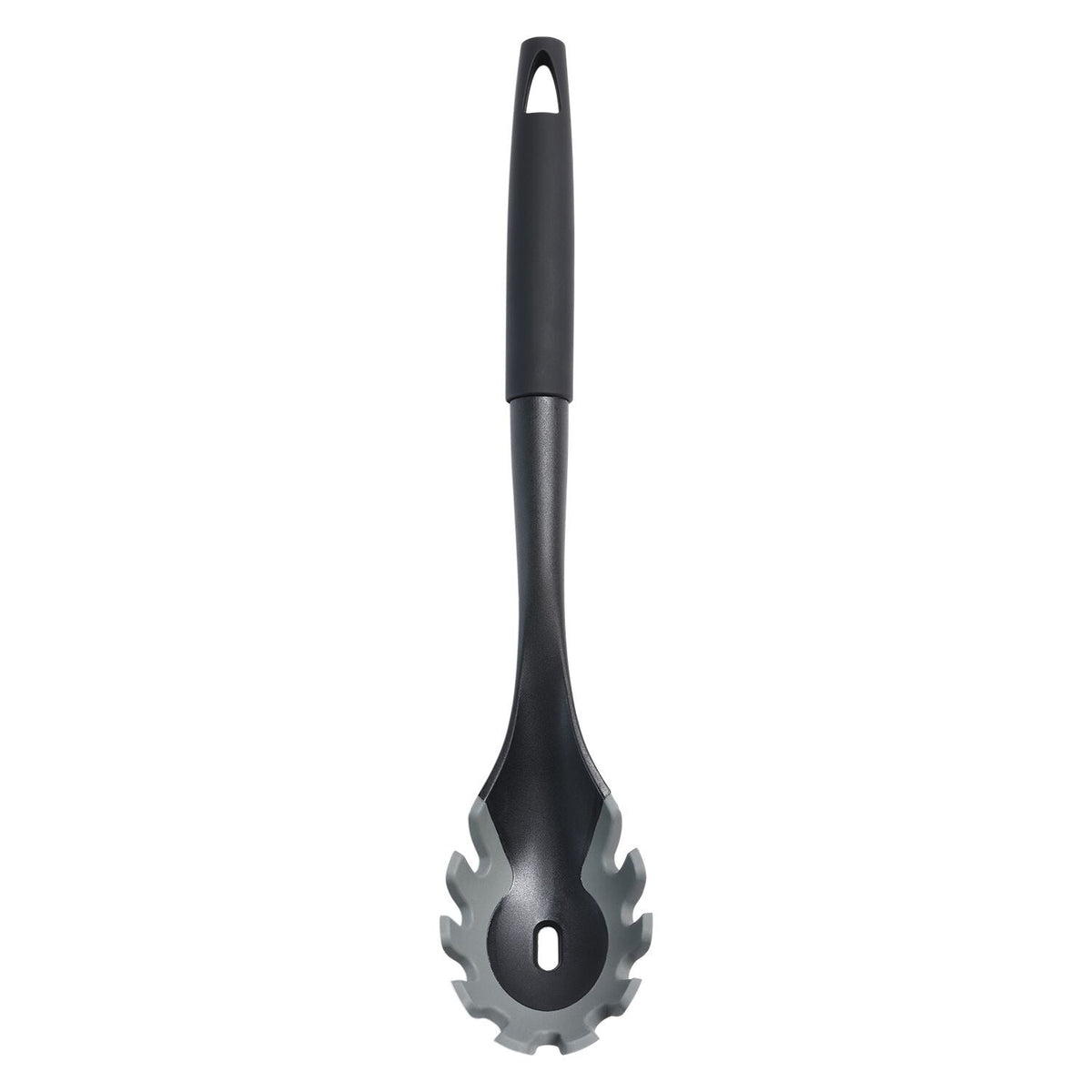 Lakeland Silicone Edge Spaghetti Server