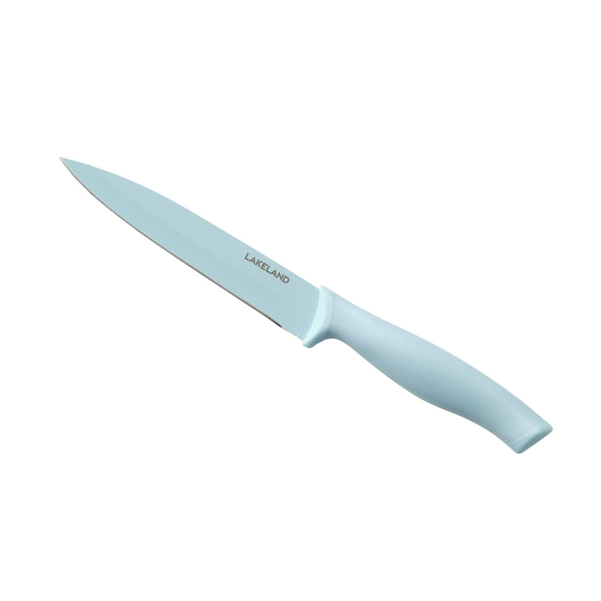 Lakeland Knife Set – Set of 3