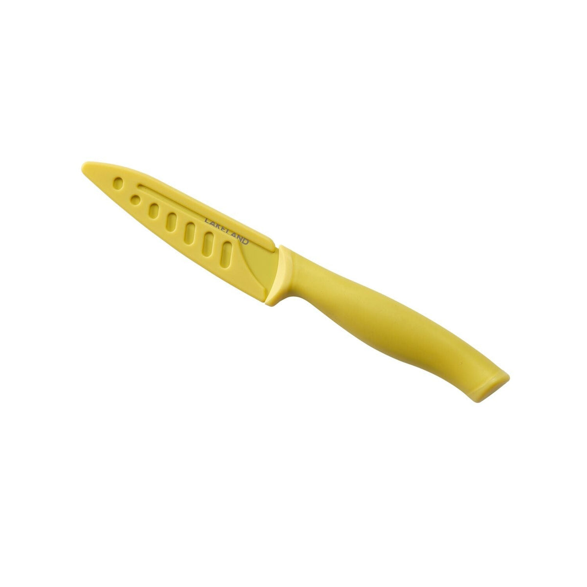 Lakeland Knife Set – Set of 3