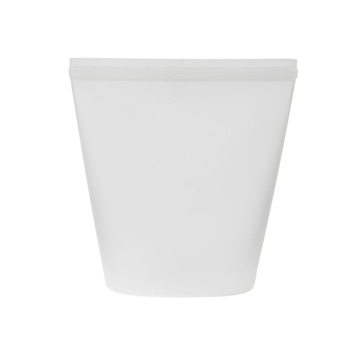 Lakeland Silicone Food Pouch – Large