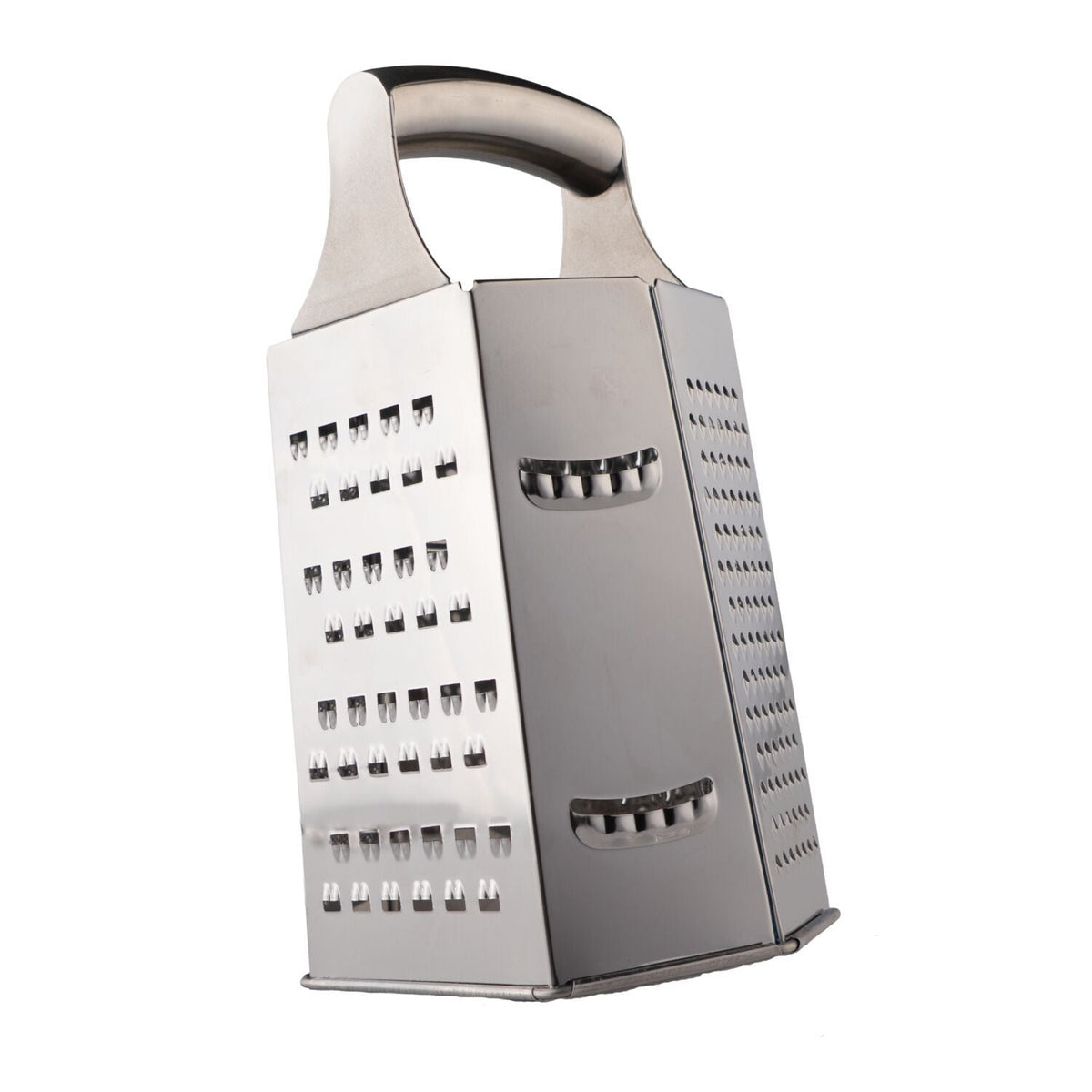 Lakeland 6 Sided Box Grater