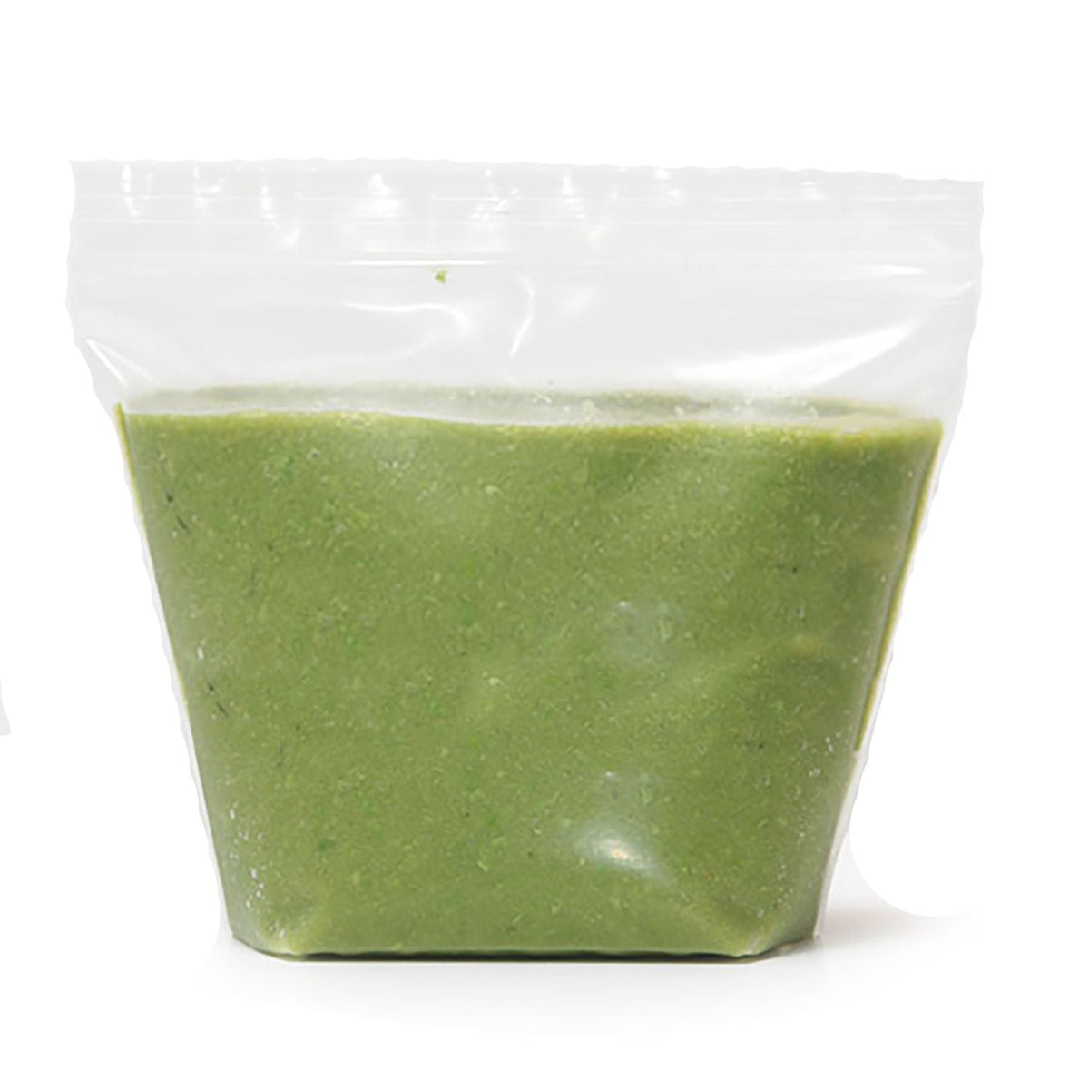 Soup & Sauce Bags 1 Litre 6 Pack