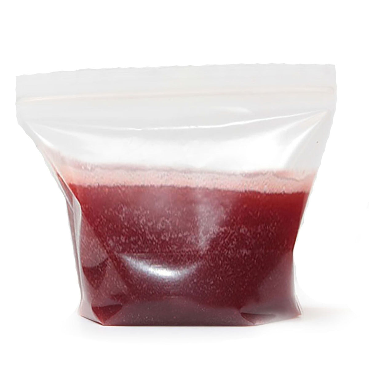 Soup & Sauce Bags 1 Litre 6 Pack