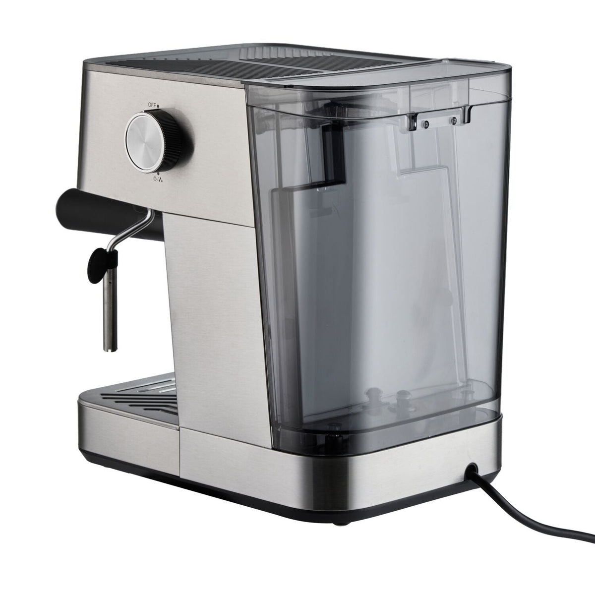 Lakeland Barista Espresso Coffee Machine