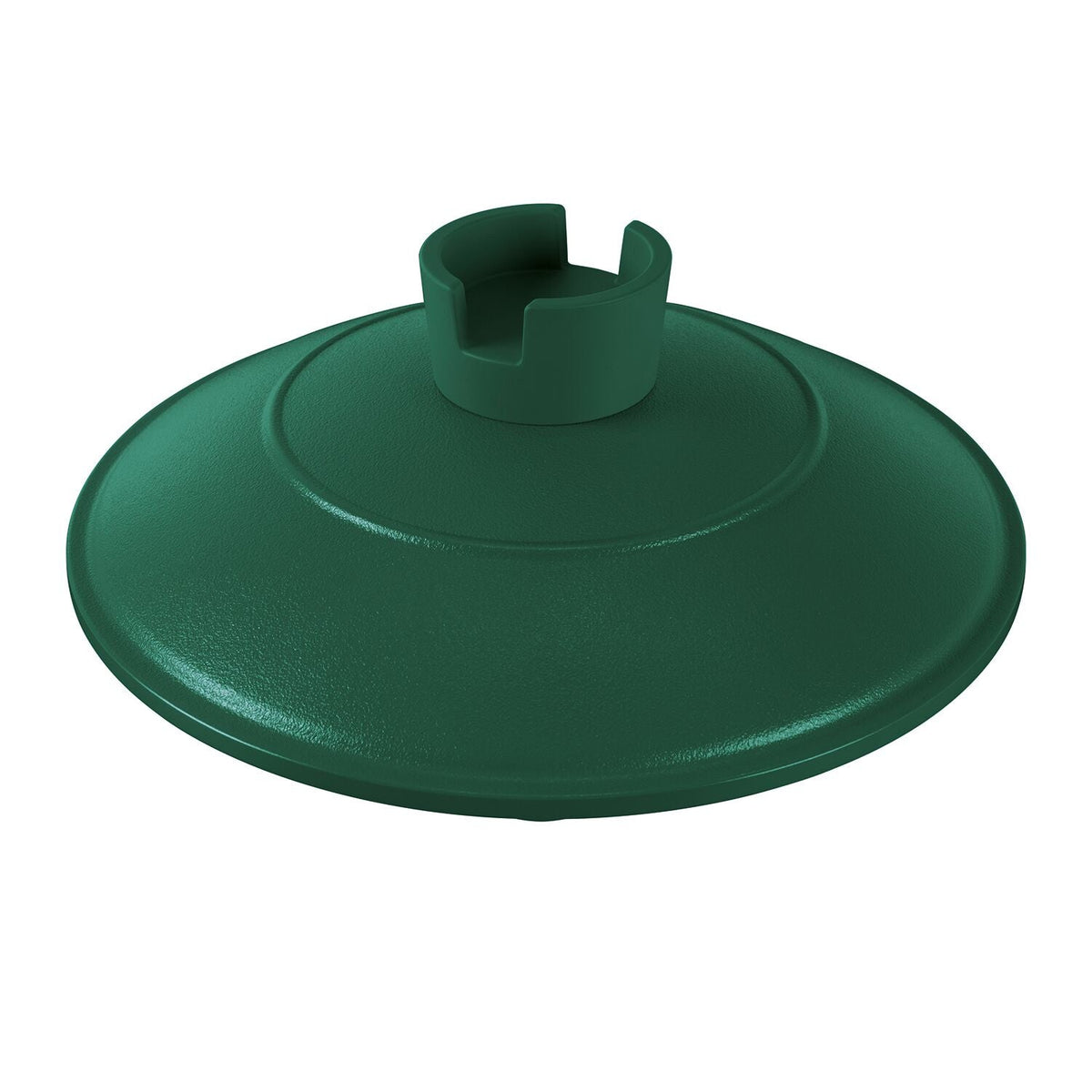 Lakeland 8-in-1 Only Pan - Forest Green