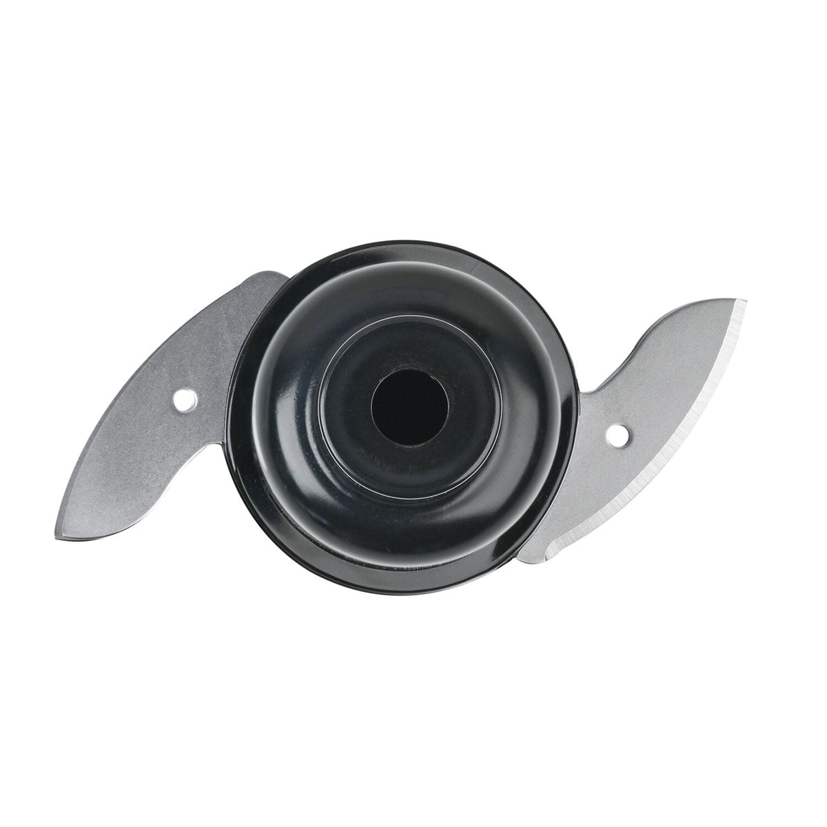 Lakeland Mini Food Processor and Chopper