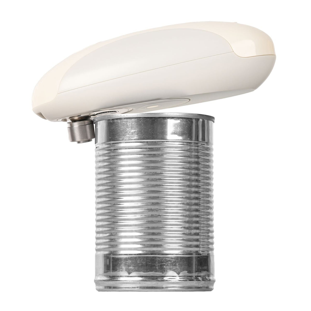 Lakeland Electric Can Opener