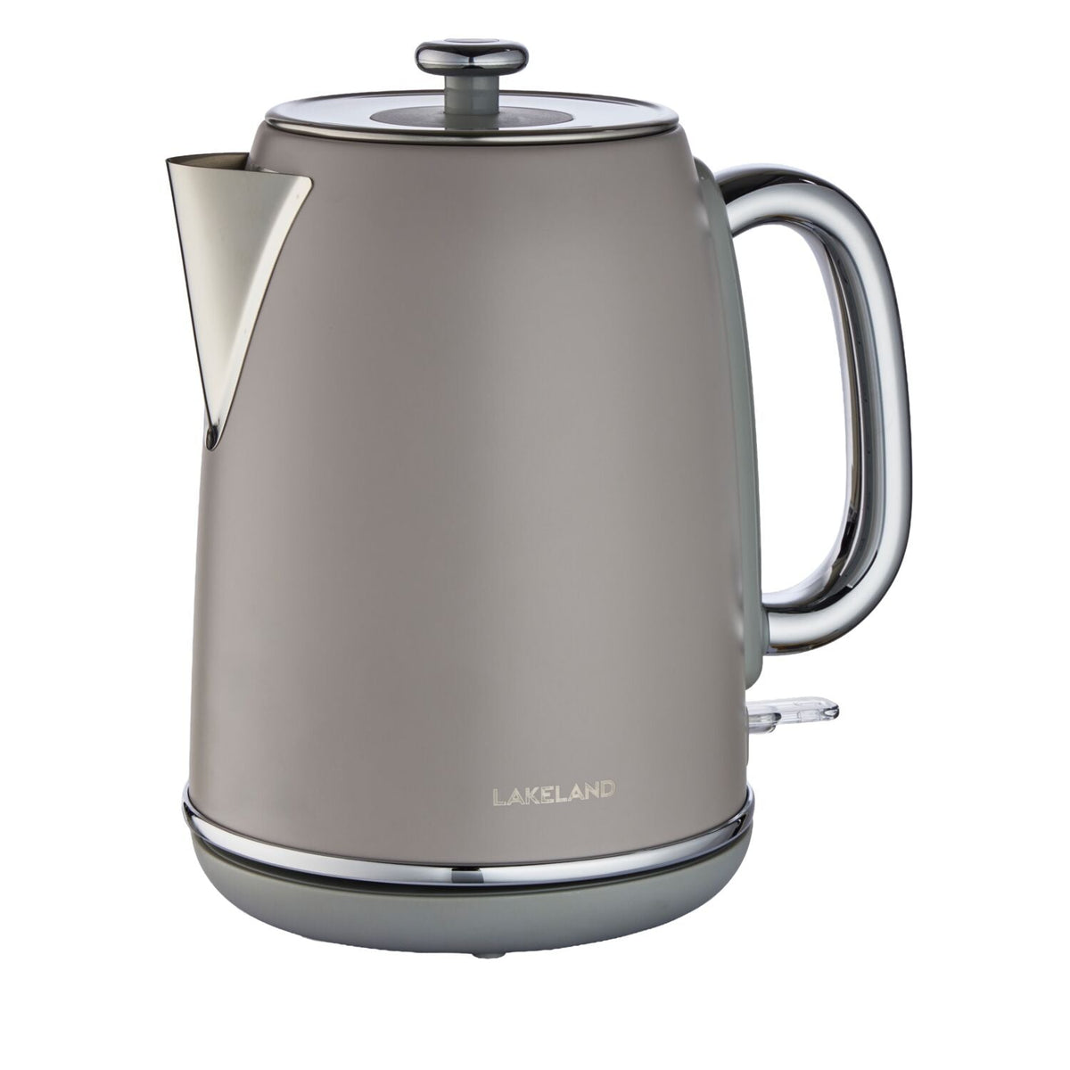 Lakeland 1.7L Kettle – Stone