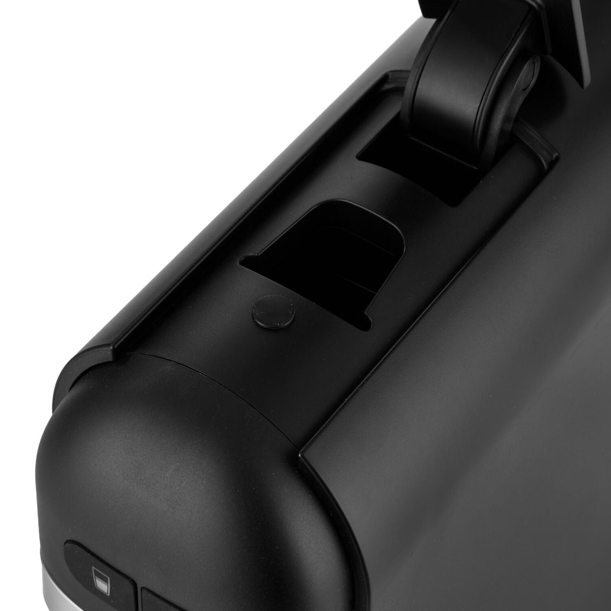 Lakeland Coffee Pod Machine