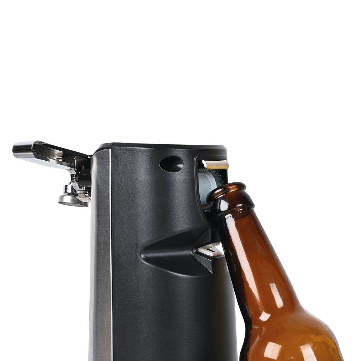 Lakeland Stainless Steel Can Opener