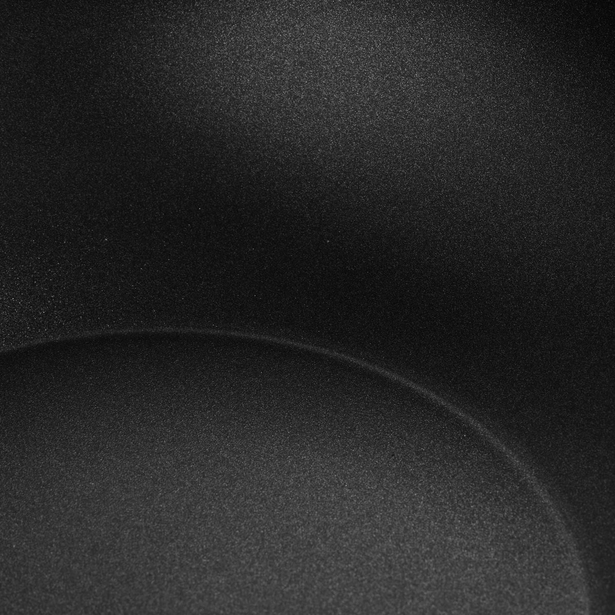 Lakeland Hard Anodised 28cm Wok