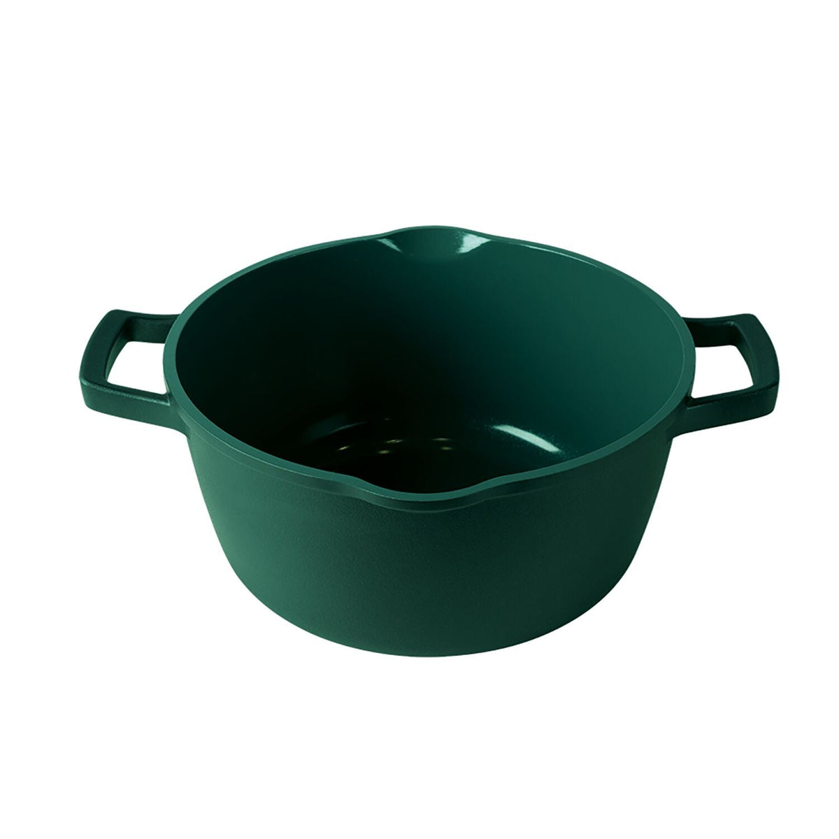 Lakeland Only Pot Forest Green