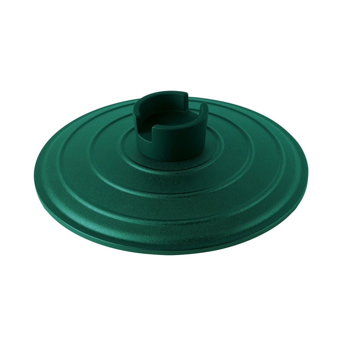 Lakeland Only Pot Forest Green