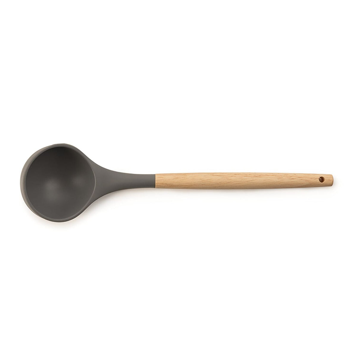 Lakeland Only Pot 24cm – Sage Green