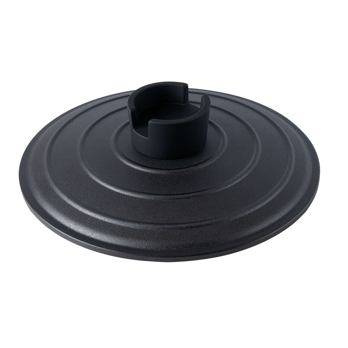 Lakeland Only Pot 4.5L – Slate Grey