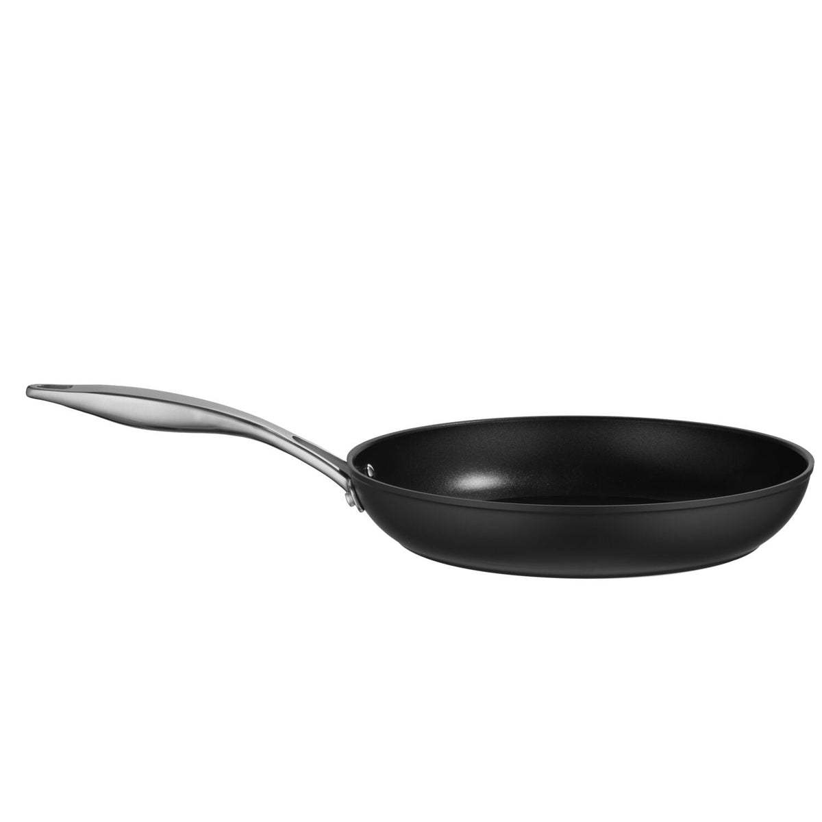 Lakeland Hard Anodised 5-Piece Set