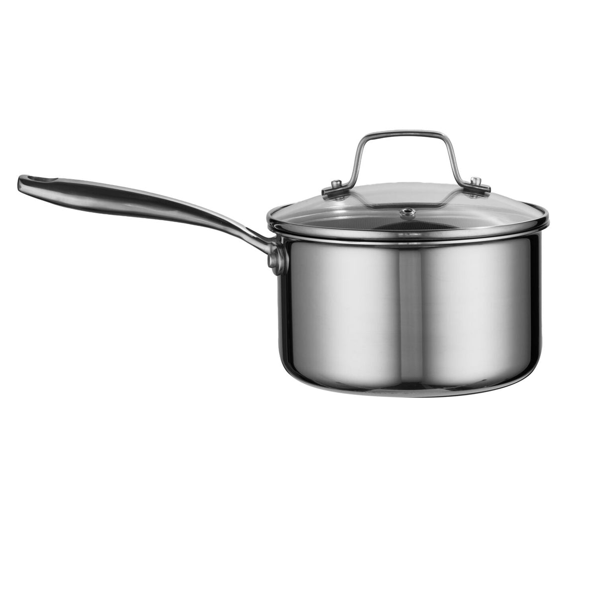 Lakeland Tri-Clad 5-Piece Set
