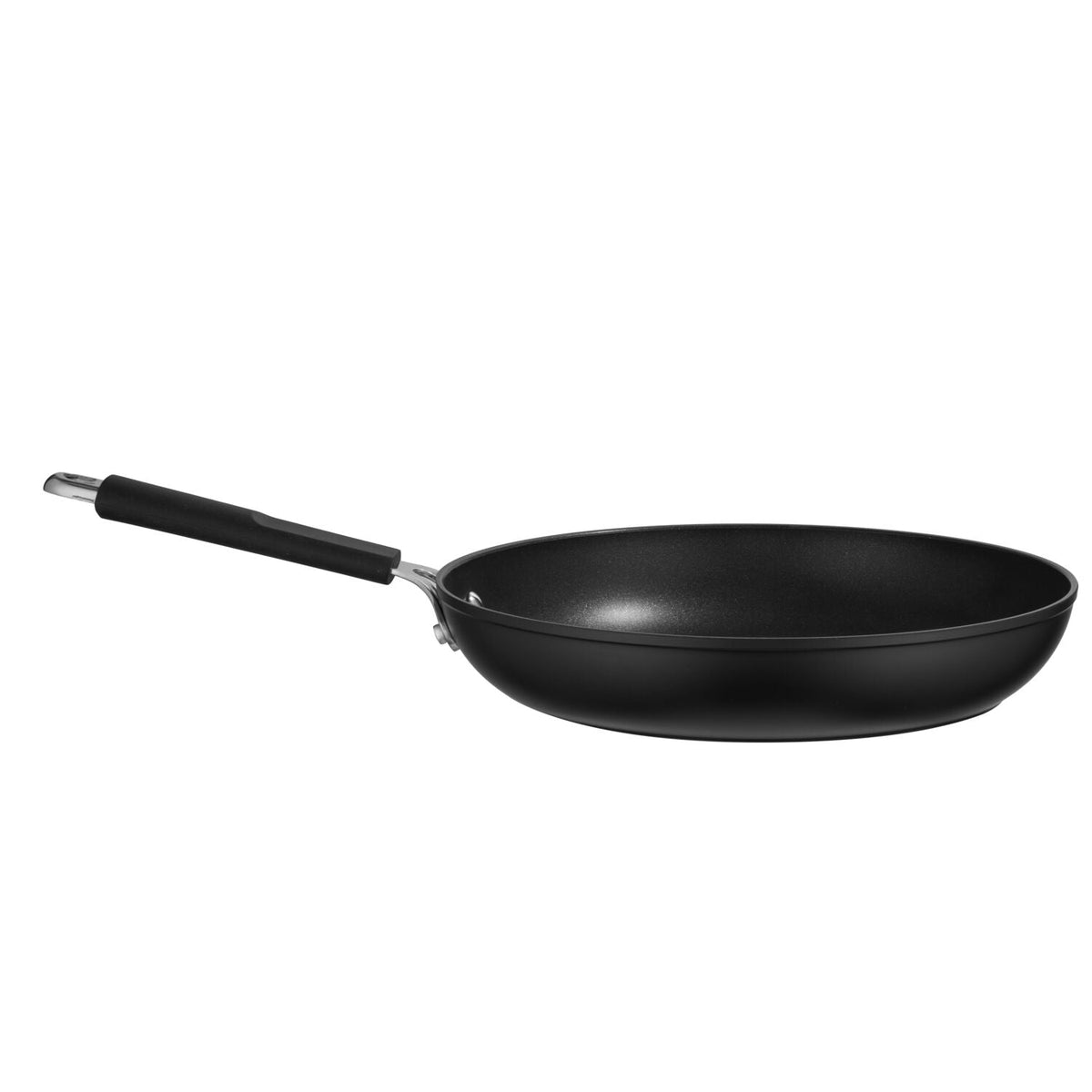 Lakeland Fusion 28cm Frypan
