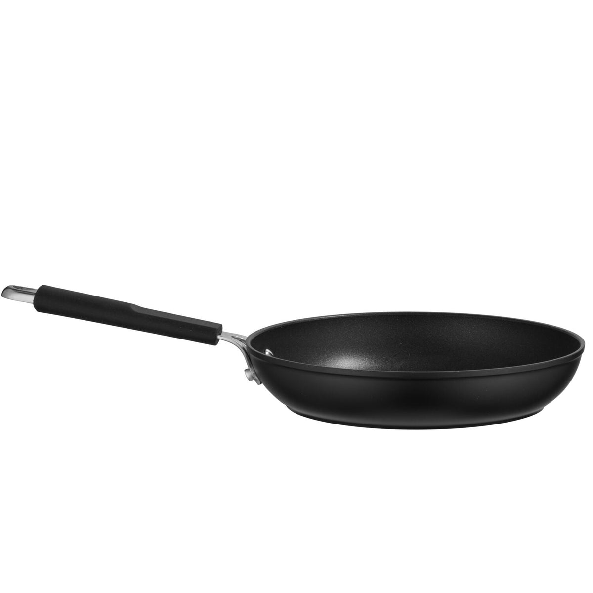 Lakeland Fusion 5-Piece Pan Set