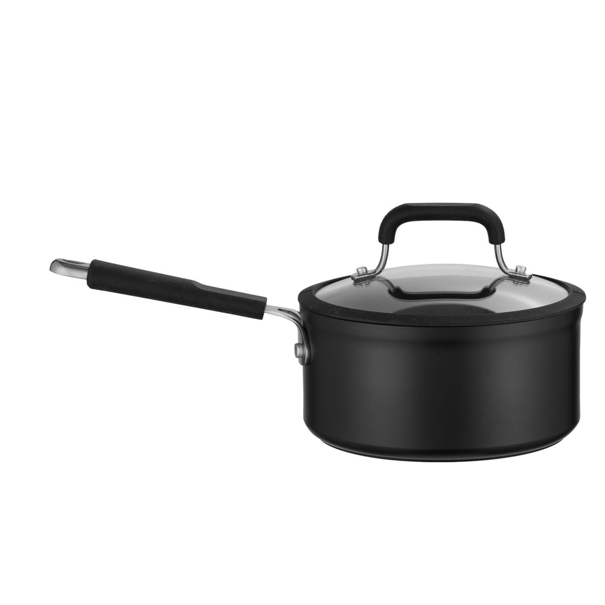 Lakeland Fusion 5-Piece Pan Set