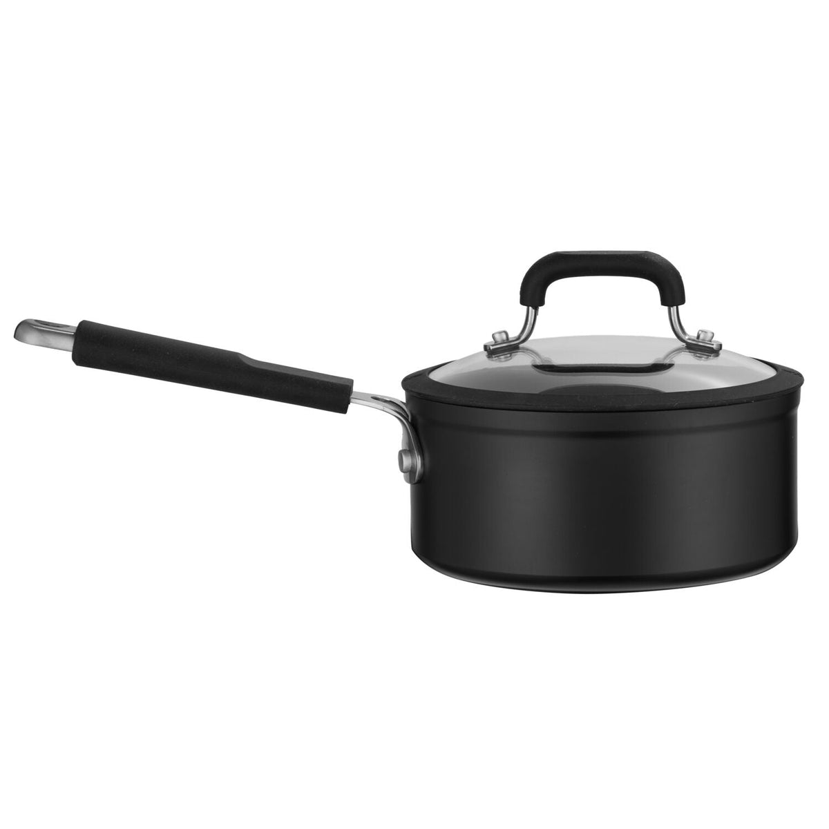 Lakeland Fusion 5-Piece Pan Set