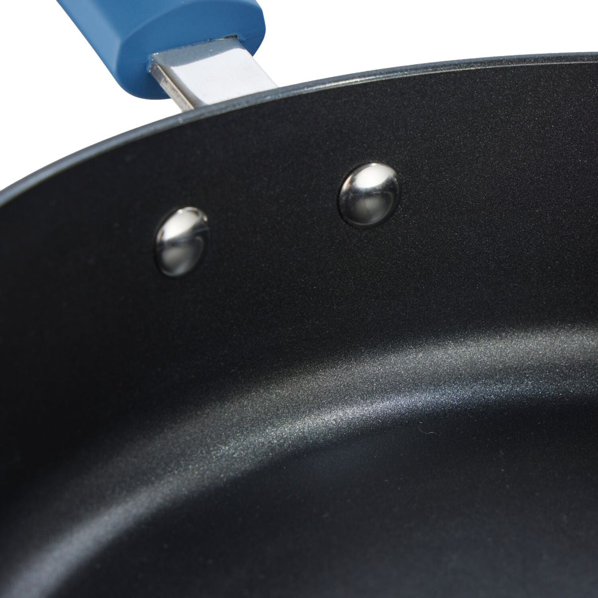 Simply Lakeland 24cm Sauté Pan